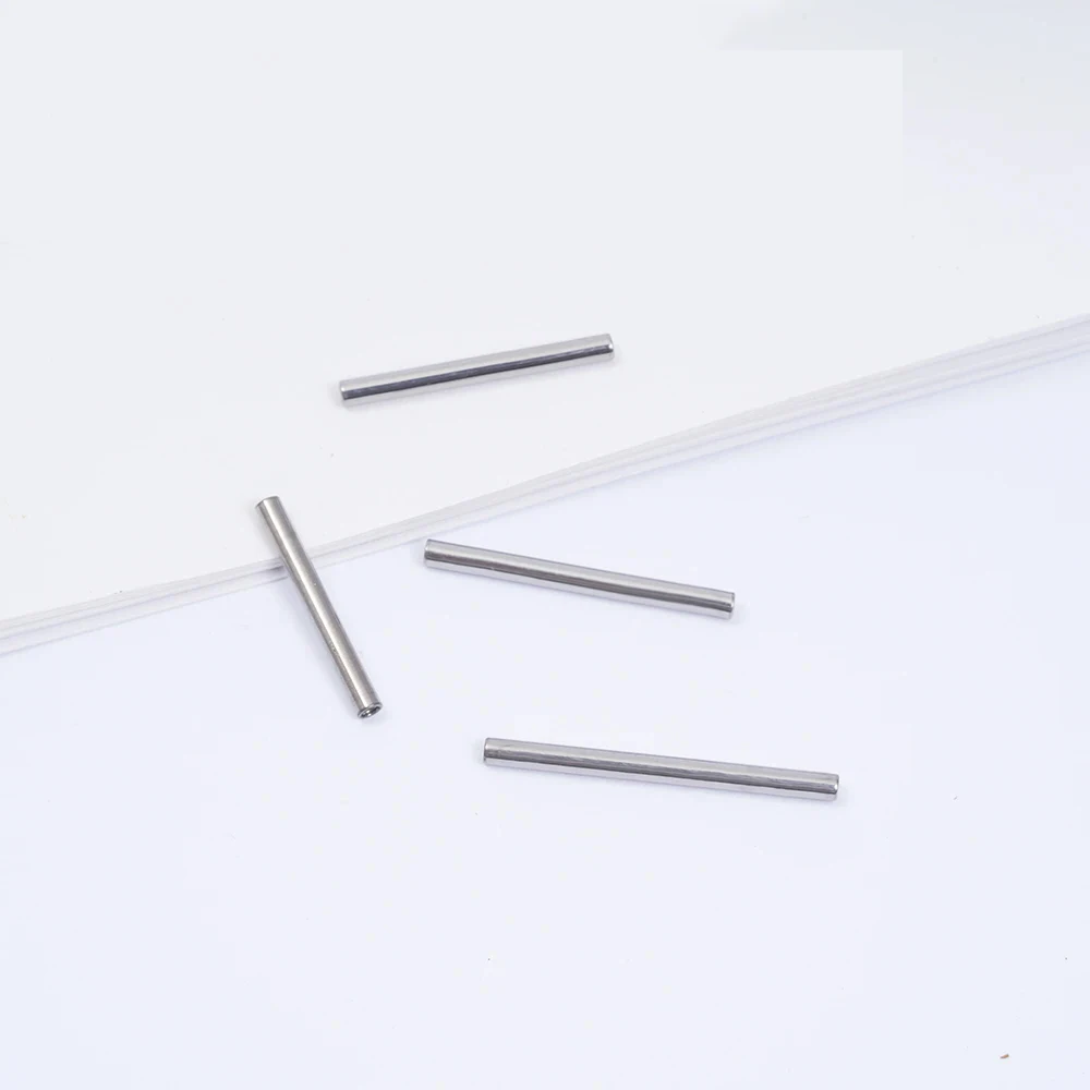 Wholesale ASTM F136 Implant Gr - Body Jewelry Implant Grade Titanium recensione e prezzo