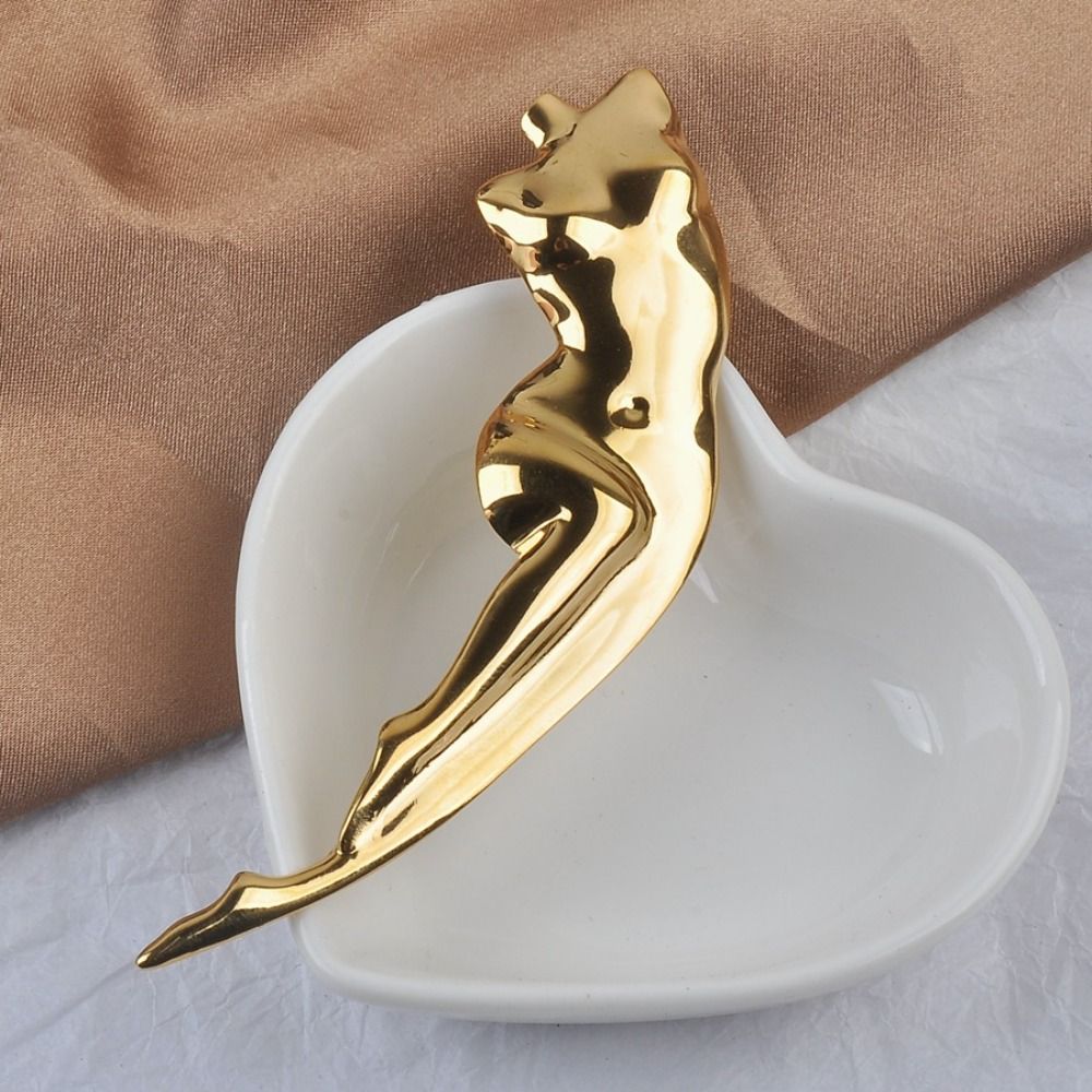 Alloy Glossy Body Sculpture Br - Body Jewelry Brands recensione e prezzo