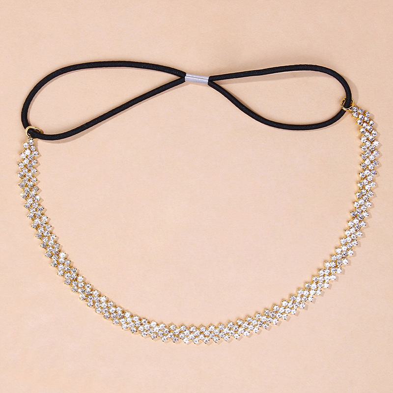 Stonefans Sexy Rhinestone Thig - Body Jewelry Thigh Chain recensione e prezzo