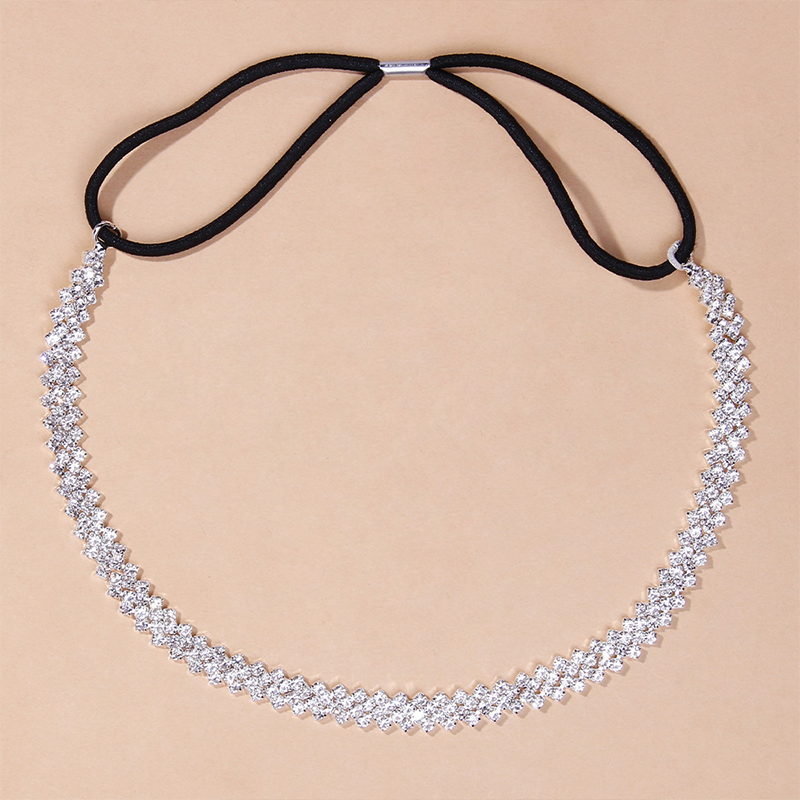 Stonefans Sexy Rhinestone Thig - Body Jewelry Thigh Chain recensione e prezzo