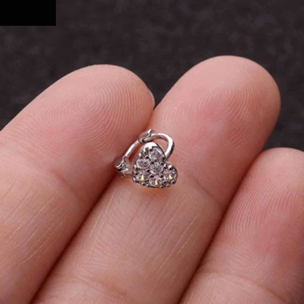 2pcs Hot New Product Micro-inl - Body Jewelry Hot recensione e prezzo