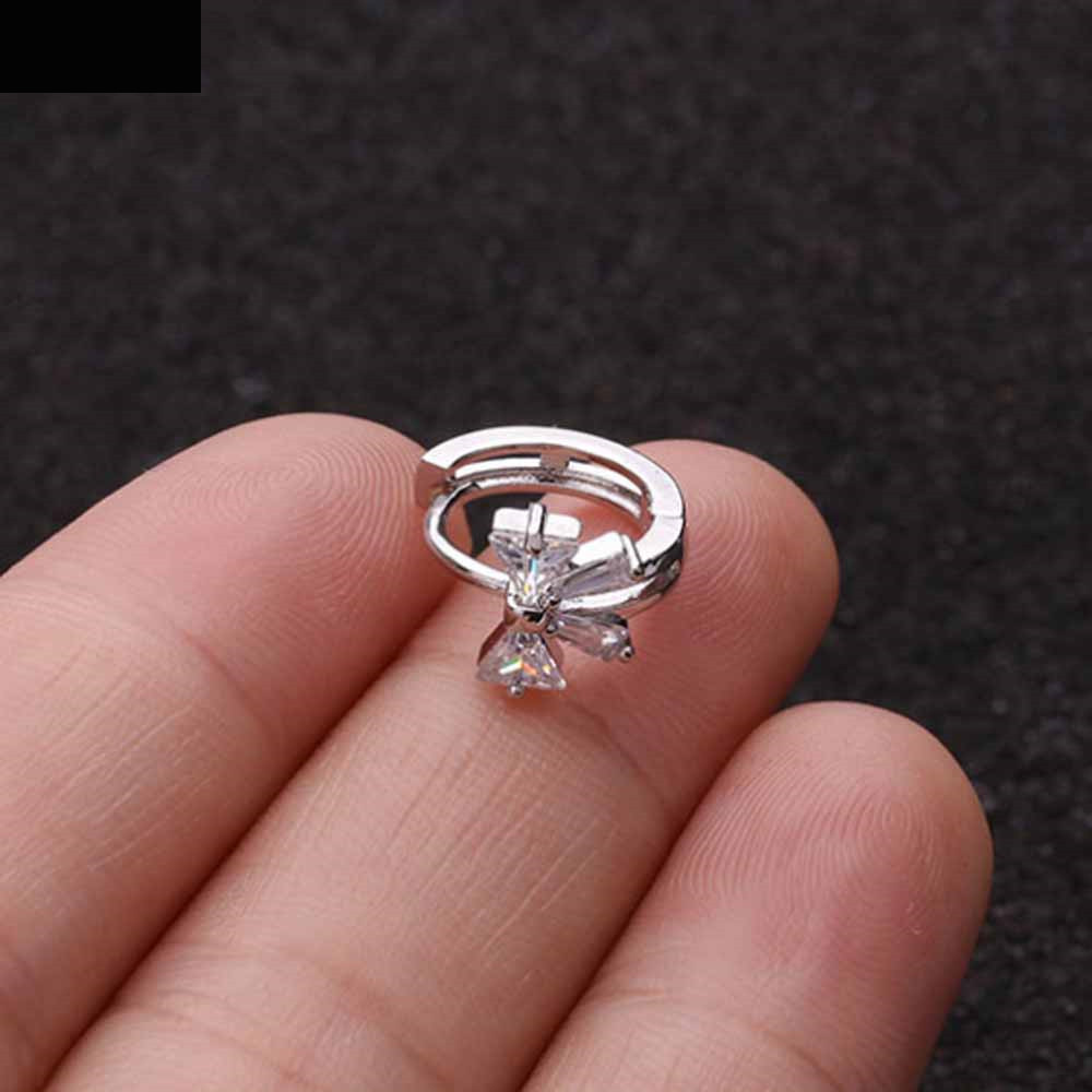 2pcs Hot New Product Micro-inl - Body Jewelry Hot recensione e prezzo