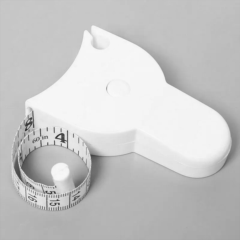 Measuring Tools, Automatic Bod - Body Jewelry La recensione e prezzo