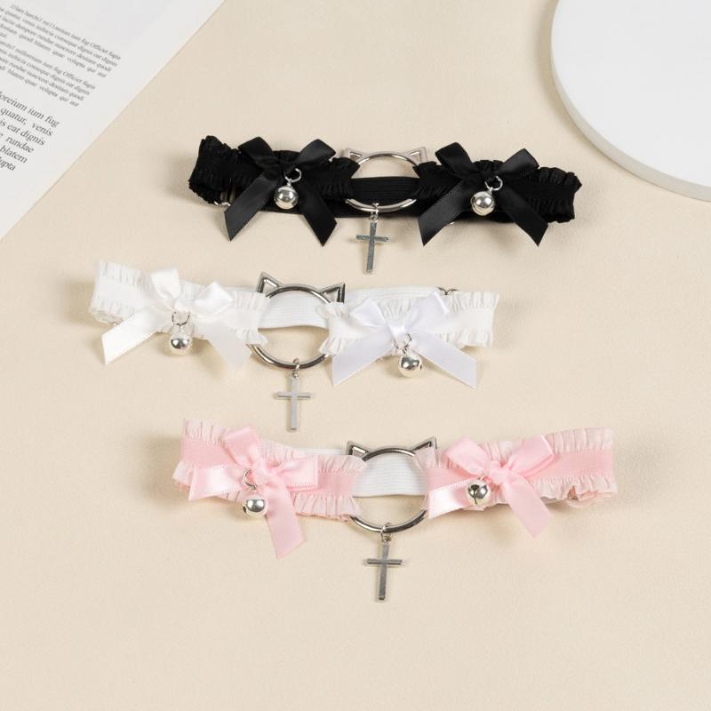 1 Piece Role Playing Leg Ring  - Body Jewelry Thigh Chain recensione e prezzo