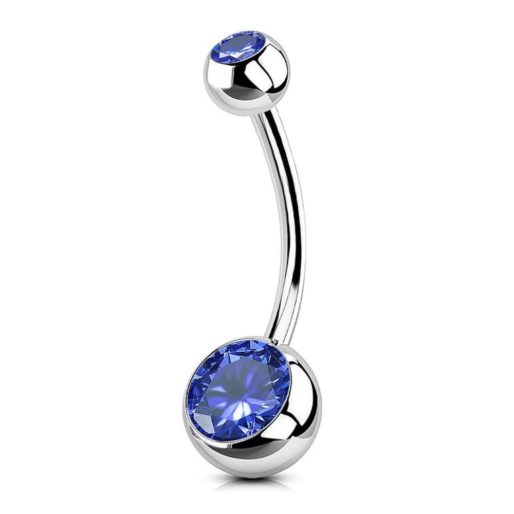 High Quality Titanium Material - Body Jewelry High Quality recensione e prezzo