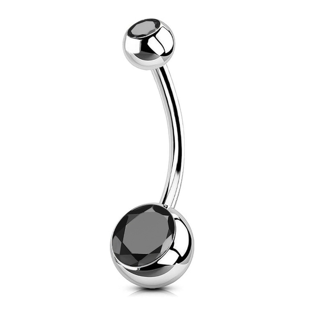 High Quality Titanium Material - Body Jewelry High Quality recensione e prezzo