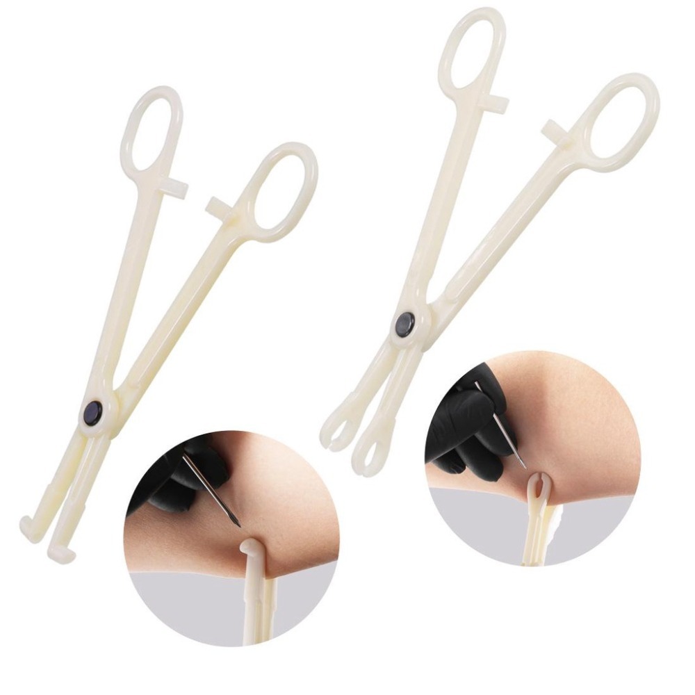 150/140/85/70/42Pcs Body Pierc - Body Jewelry Nipple Rings recensione e prezzo