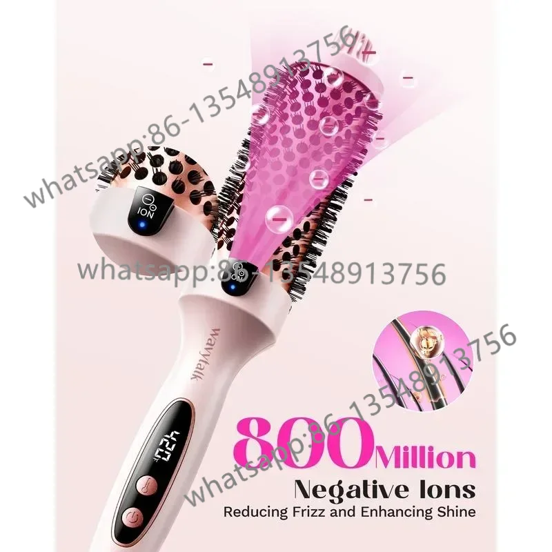 1.5 inch single negative ion h - Body Jewelry Hot recensione e prezzo