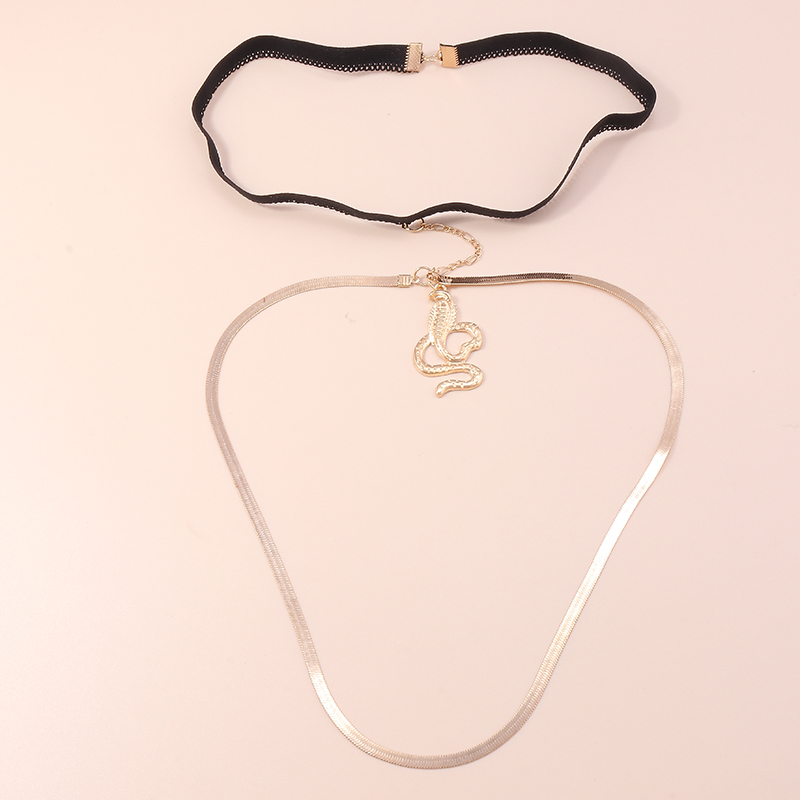 Aihua Bohemian Gold Color Leg  - Body Jewelry Thigh Chain recensione e prezzo
