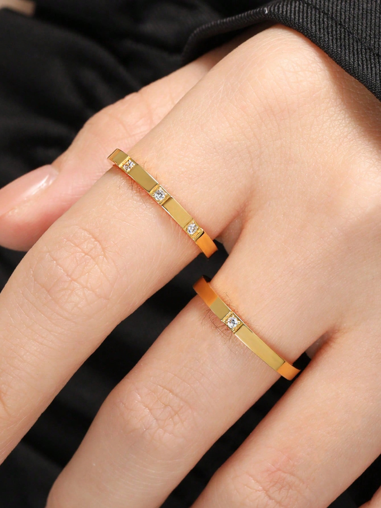 925 Sterling Silver Classic Si - Body Jewelry High Quality recensione e prezzo