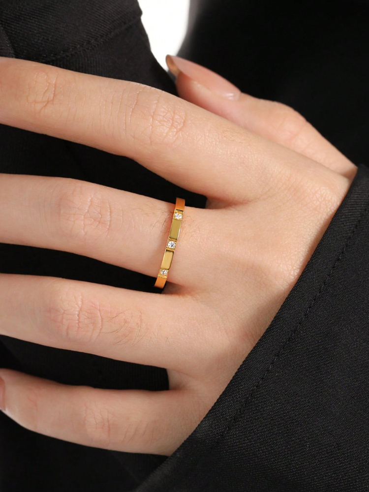 925 Sterling Silver Classic Si - Body Jewelry High Quality recensione e prezzo