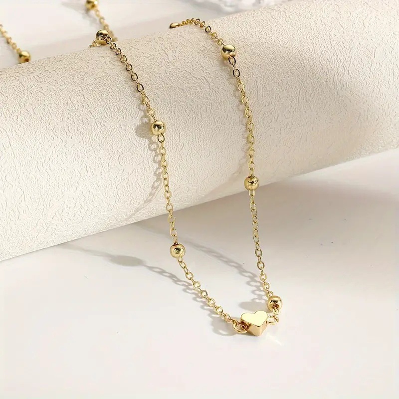 Fashion street snap versatile  - Body Jewelry Online recensione e prezzo