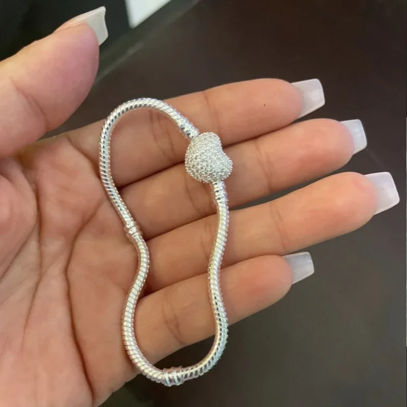 Hot Selling High Quality Authe - Body Jewelry High Quality recensione e prezzo