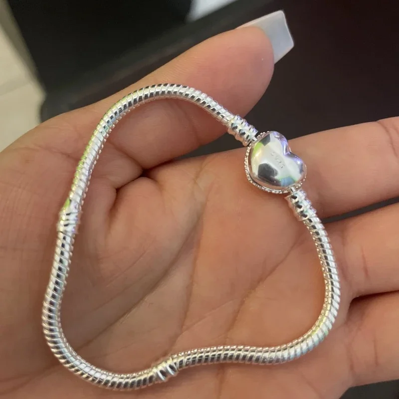 Hot Selling High Quality Authe - Body Jewelry High Quality recensione e prezzo
