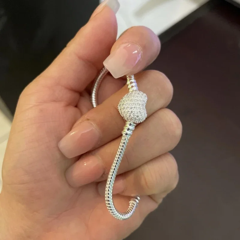 Hot Selling High Quality Authe - Body Jewelry High Quality recensione e prezzo