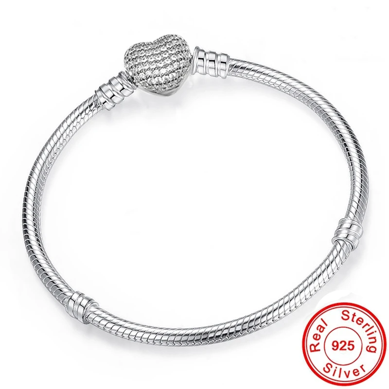 Hot Selling High Quality Authe - Body Jewelry High Quality recensione e prezzo