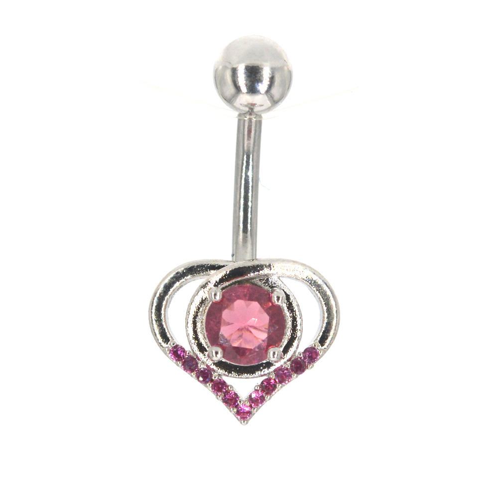 1Pc Butterfly Sexy Dangling Na - Body Jewelry Brands recensione e prezzo