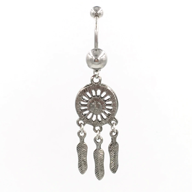 HOT Selling Austria Crystal Su - Body Jewelry Hot recensione e prezzo