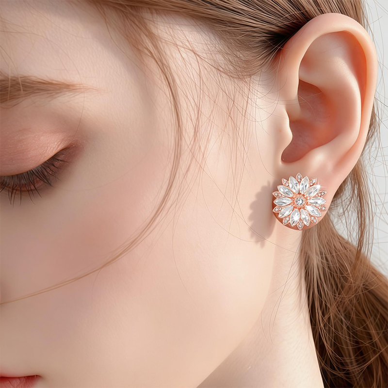 Ear Plugs and Tunnels with Cub - Body Jewelry Ear Plugs recensione e prezzo