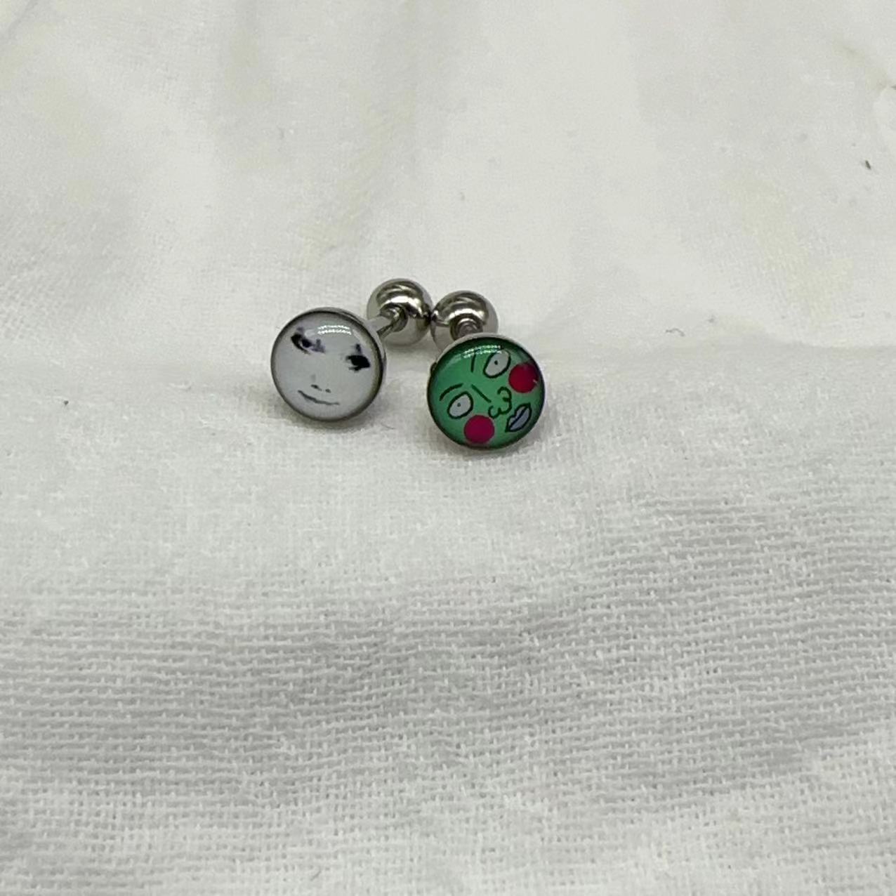 14G Tongue Rings Surgical Stee - Body Jewelry La recensione e prezzo