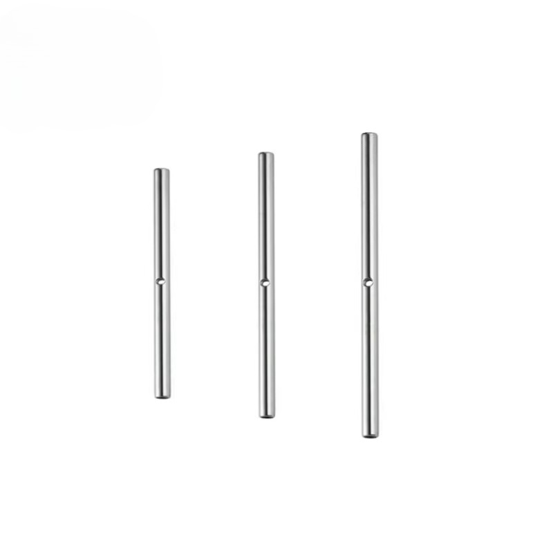 ASTM F136 Implant Grade Titani - Body Jewelry Implant Grade Titanium recensione e prezzo