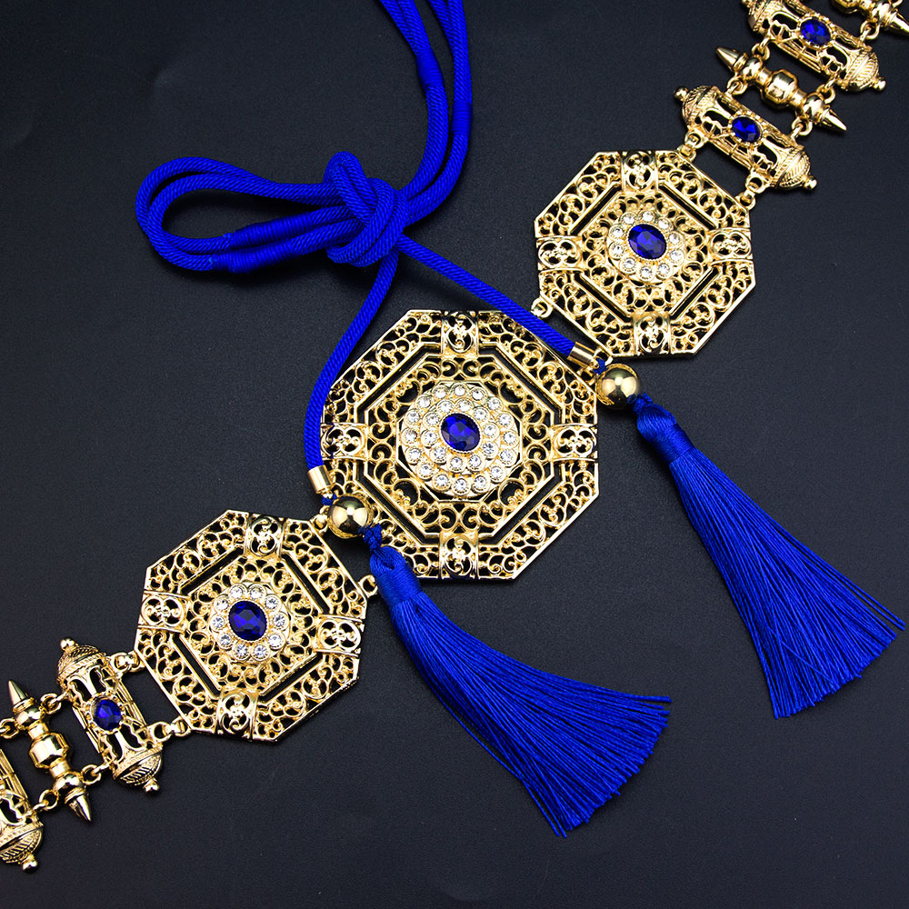 Neovisson High Quality Handmad - Body Jewelry High Quality recensione e prezzo
