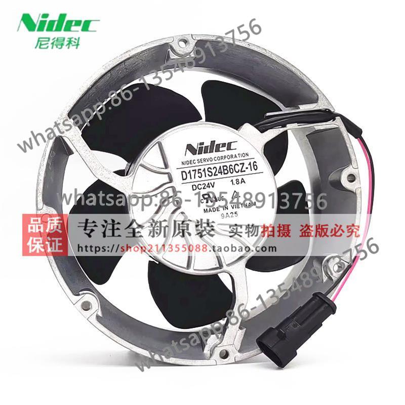 New brand new original D1751S2 - Body Jewelry Brands recensione e prezzo