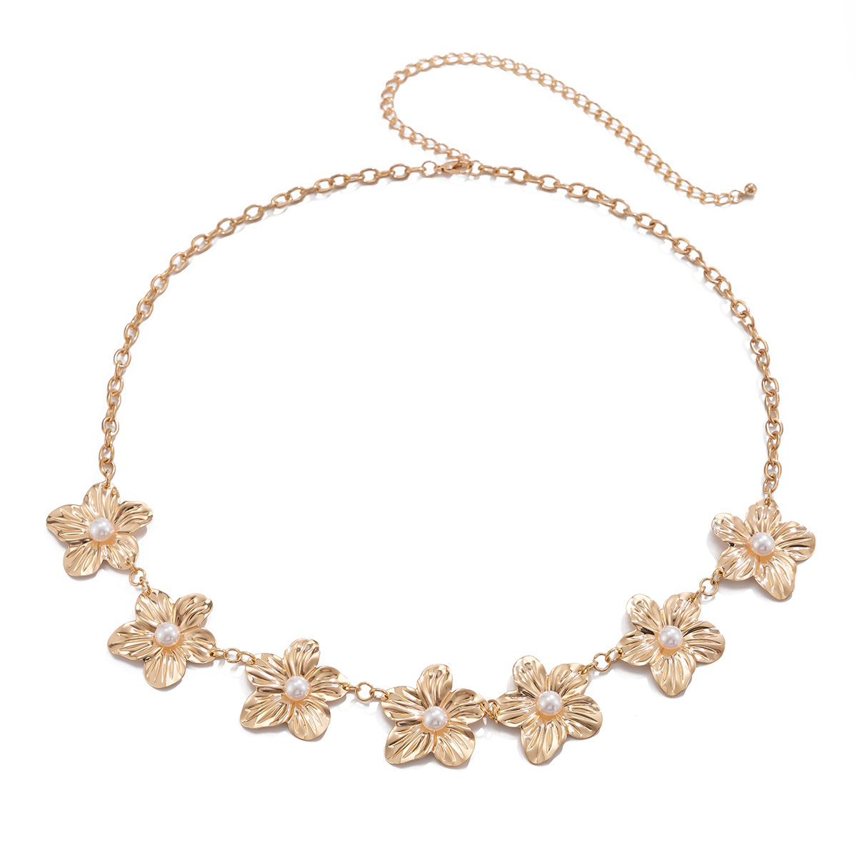 Summer Hot Sale Fashion Punk W - Body Jewelry Hot recensione e prezzo