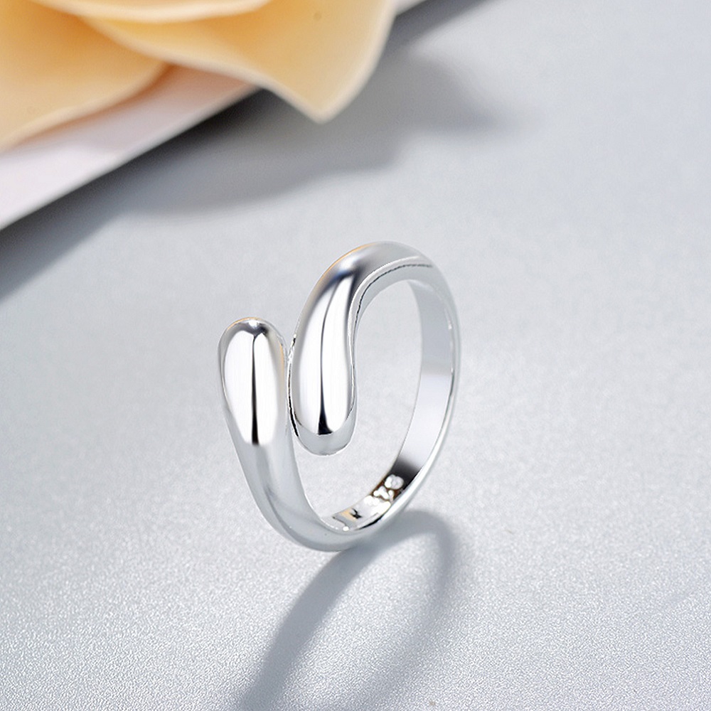 Hot High quality Popular brand - Body Jewelry High Quality recensione e prezzo