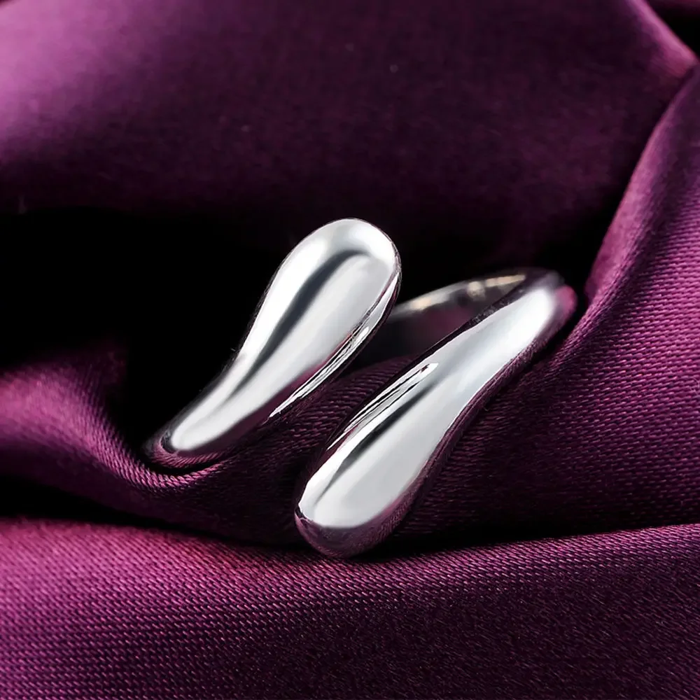 Hot High quality Popular brand - Body Jewelry High Quality recensione e prezzo