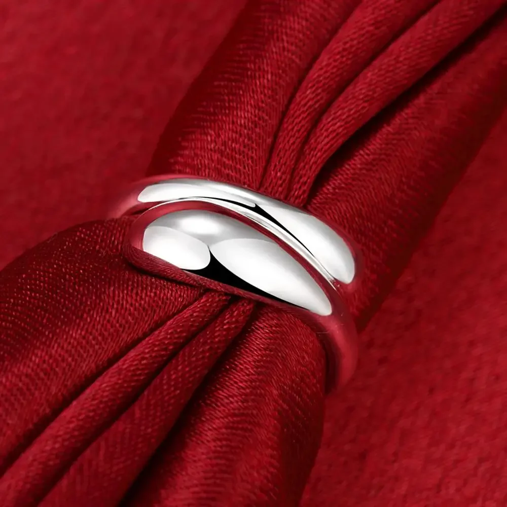 Hot High quality Popular brand - Body Jewelry High Quality recensione e prezzo