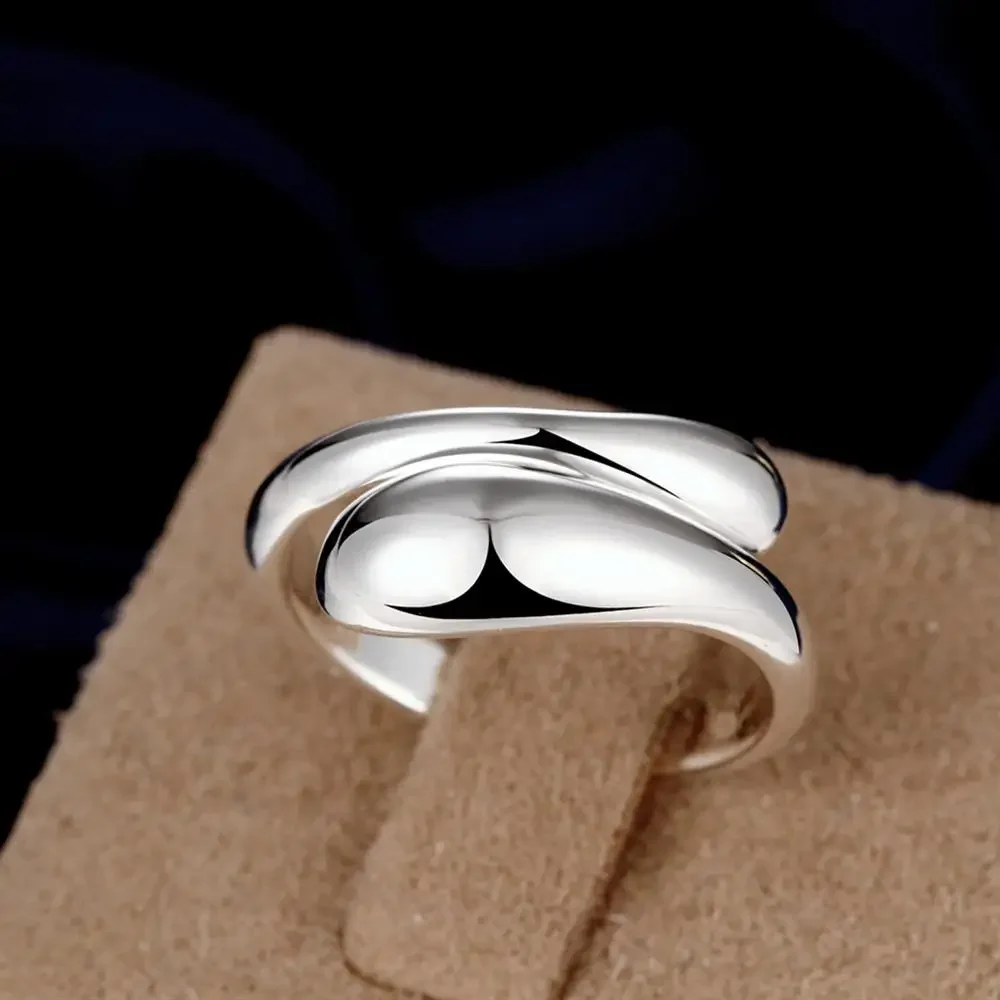 Hot High quality Popular brand - Body Jewelry High Quality recensione e prezzo
