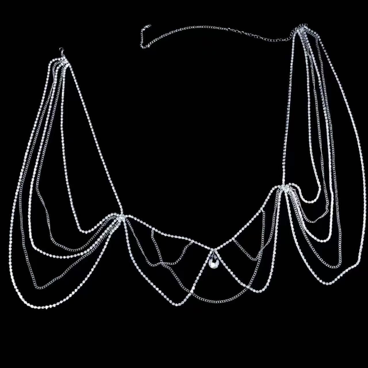 Hot selling and explosive geom - Body Jewelry Hot recensione e prezzo