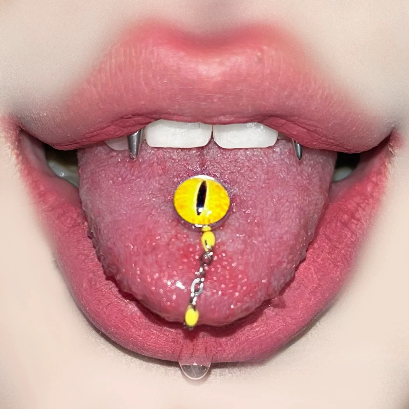 1Pc High Quality Trendy Unique - Body Jewelry High Quality recensione e prezzo