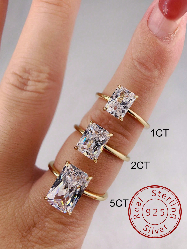 925 Sterling Silve Luxury Shin - Body Jewelry High Quality recensione e prezzo