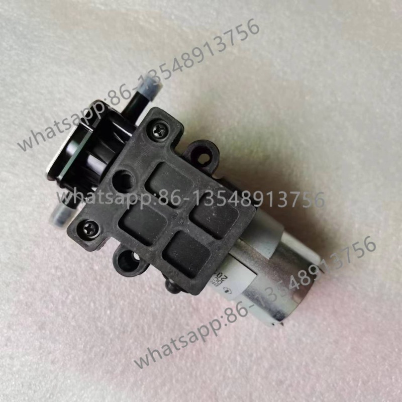 Brand new imported micro gear  - Body Jewelry Brands recensione e prezzo