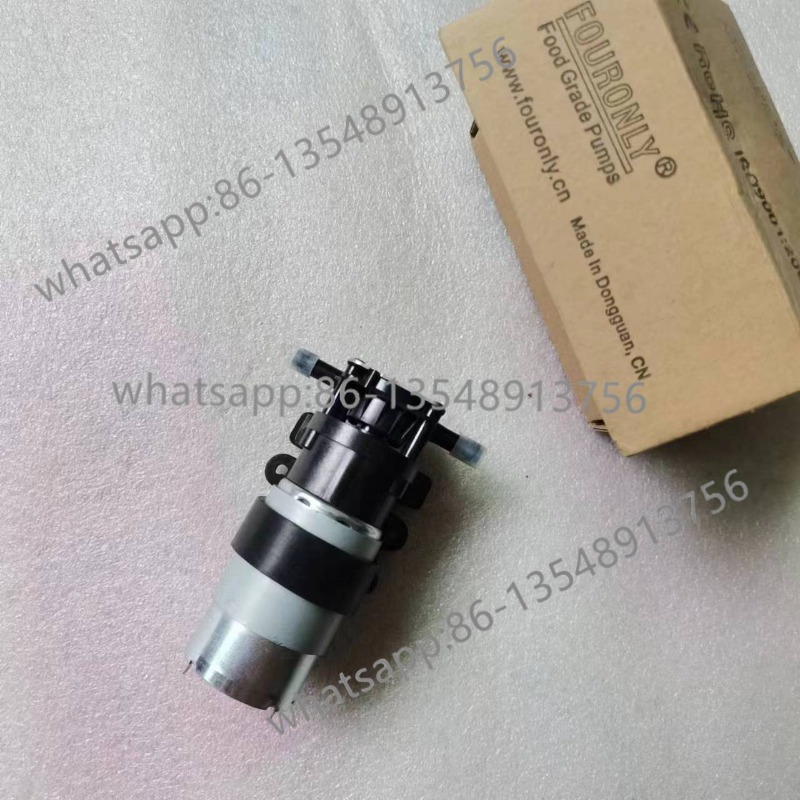 Brand new imported micro gear  - Body Jewelry Brands recensione e prezzo