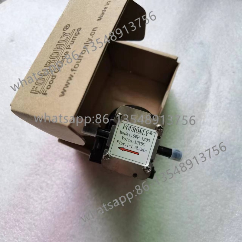Brand new imported micro gear  - Body Jewelry Brands recensione e prezzo