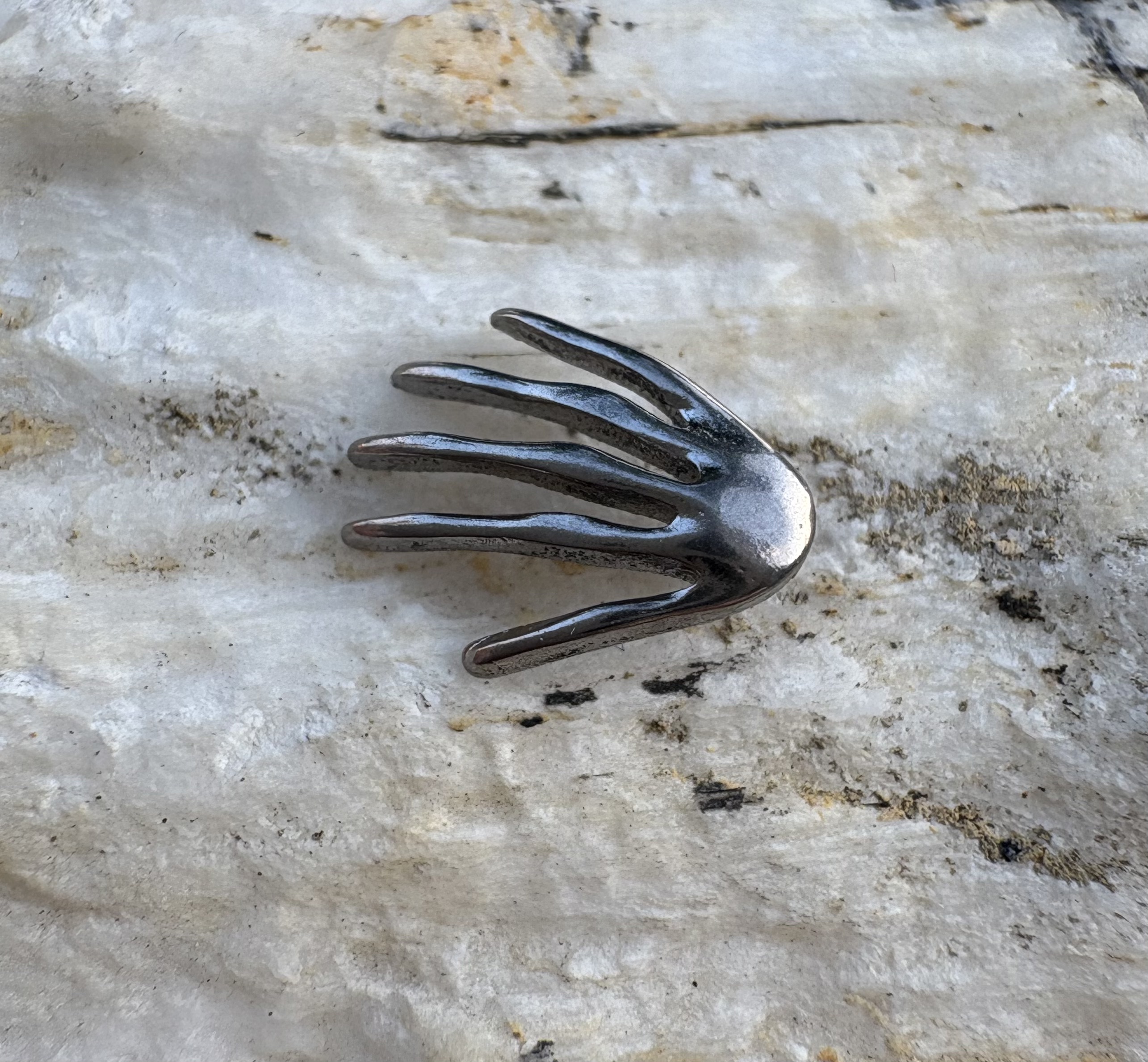 16G Implant Grade Titanium AST - Body Jewelry Implant Grade Titanium recensione e prezzo